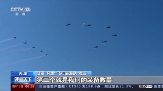 168电玩官方网站