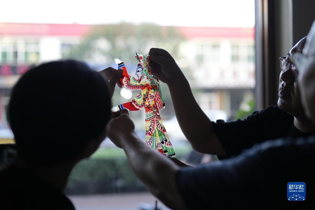 pt试玩的平台